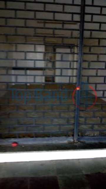 Conheça 103 do imóvel - Loja Avenida Canal Rio Cacambe,Vargem Pequena,Rio de Janeiro,RJ Para Alugar,45m² - TILJ00016 - 3 103 - Loja Avenida Canal Rio Cacambe,Vargem Pequena,Rio de Janeiro,RJ Para Alugar,45m² - TILJ00016 - 3