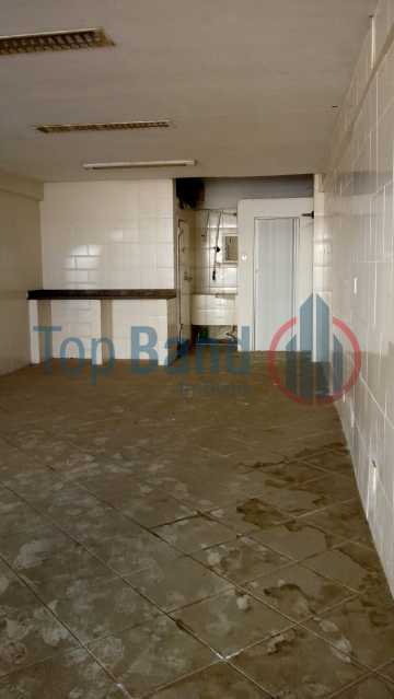 Conheça 079 do imóvel - Loja Avenida Canal Rio Cacambe,Vargem Pequena,Rio de Janeiro,RJ Para Alugar,45m² - TILJ00016 - 5 079 - Loja Avenida Canal Rio Cacambe,Vargem Pequena,Rio de Janeiro,RJ Para Alugar,45m² - TILJ00016 - 5