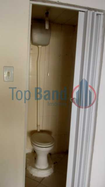 Conheça 080 do imóvel - Loja Avenida Canal Rio Cacambe,Vargem Pequena,Rio de Janeiro,RJ Para Alugar,45m² - TILJ00016 - 7 080 - Loja Avenida Canal Rio Cacambe,Vargem Pequena,Rio de Janeiro,RJ Para Alugar,45m² - TILJ00016 - 7