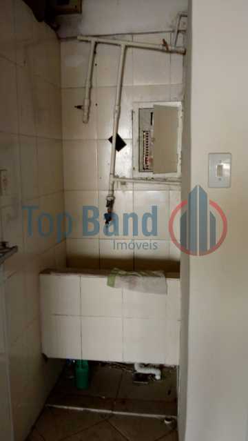 Conheça 081 do imóvel - Loja Avenida Canal Rio Cacambe,Vargem Pequena,Rio de Janeiro,RJ Para Alugar,45m² - TILJ00016 - 8 081 - Loja Avenida Canal Rio Cacambe,Vargem Pequena,Rio de Janeiro,RJ Para Alugar,45m² - TILJ00016 - 8