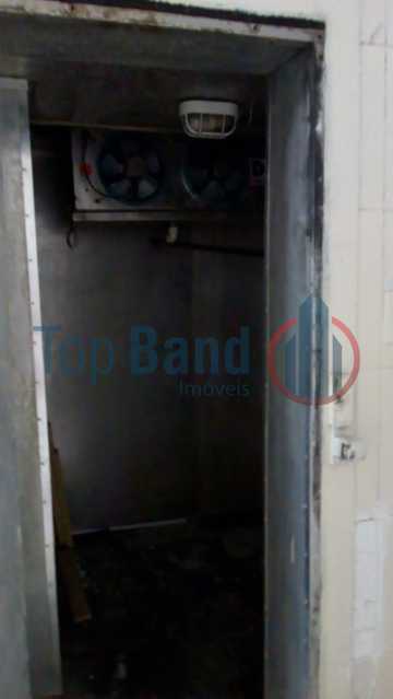 Conheça 083 do imóvel - Loja Avenida Canal Rio Cacambe,Vargem Pequena,Rio de Janeiro,RJ Para Alugar,45m² - TILJ00016 - 9 083 - Loja Avenida Canal Rio Cacambe,Vargem Pequena,Rio de Janeiro,RJ Para Alugar,45m² - TILJ00016 - 9