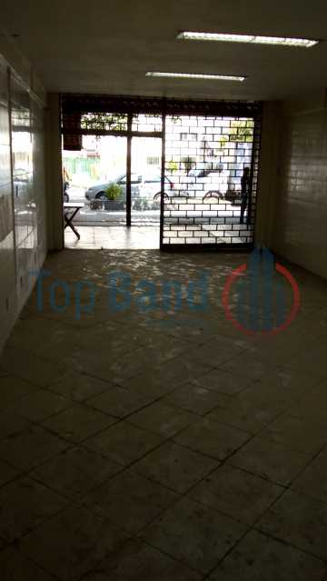 Conheça 084 do imóvel - Loja Avenida Canal Rio Cacambe,Vargem Pequena,Rio de Janeiro,RJ Para Alugar,45m² - TILJ00016 - 6 084 - Loja Avenida Canal Rio Cacambe,Vargem Pequena,Rio de Janeiro,RJ Para Alugar,45m² - TILJ00016 - 6