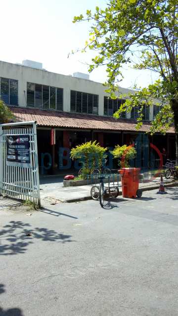 Conheça 086 do imóvel - Loja Avenida Canal Rio Cacambe,Vargem Pequena,Rio de Janeiro,RJ Para Alugar,45m² - TILJ00017 - 10 086 - Loja Avenida Canal Rio Cacambe,Vargem Pequena,Rio de Janeiro,RJ Para Alugar,45m² - TILJ00017 - 10