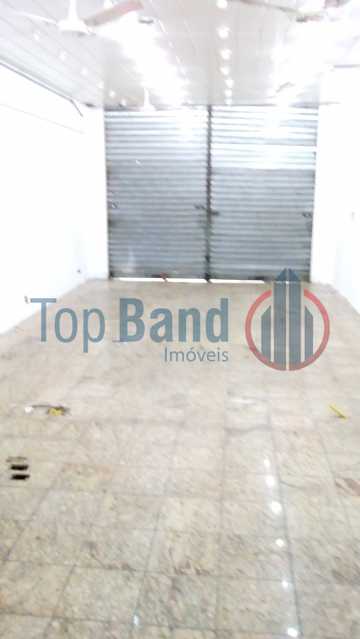 Conheça 069 do imóvel - Loja Avenida Canal Rio Cacambe,Vargem Pequena,Rio de Janeiro,RJ Para Alugar,45m² - TILJ00017 - 1 069 - Loja Avenida Canal Rio Cacambe,Vargem Pequena,Rio de Janeiro,RJ Para Alugar,45m² - TILJ00017 - 1