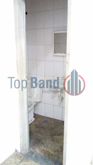 Conheça 070 do imóvel - Loja Avenida Canal Rio Cacambe,Vargem Pequena,Rio de Janeiro,RJ Para Alugar,45m² - TILJ00017 - 5 070 - Loja Avenida Canal Rio Cacambe,Vargem Pequena,Rio de Janeiro,RJ Para Alugar,45m² - TILJ00017 - 5