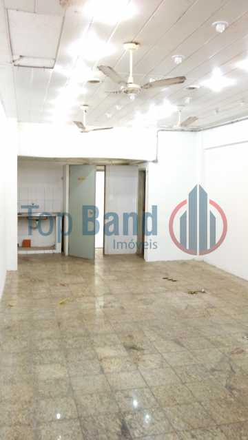 Conheça 071 do imóvel - Loja Avenida Canal Rio Cacambe,Vargem Pequena,Rio de Janeiro,RJ Para Alugar,45m² - TILJ00017 - 4 071 - Loja Avenida Canal Rio Cacambe,Vargem Pequena,Rio de Janeiro,RJ Para Alugar,45m² - TILJ00017 - 4