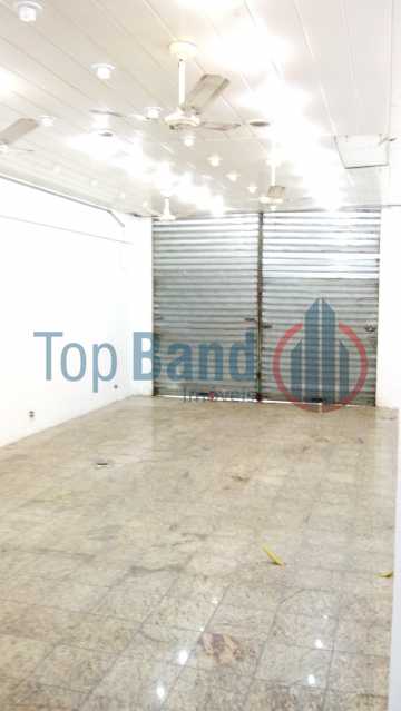 Conheça 072 do imóvel - Loja Avenida Canal Rio Cacambe,Vargem Pequena,Rio de Janeiro,RJ Para Alugar,45m² - TILJ00017 - 3 072 - Loja Avenida Canal Rio Cacambe,Vargem Pequena,Rio de Janeiro,RJ Para Alugar,45m² - TILJ00017 - 3