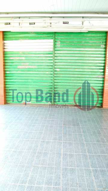 Conheça 075 do imóvel - Loja Avenida Canal Rio Cacambe,Vargem Pequena,Rio de Janeiro,RJ Para Alugar,45m² - TILJ00017 - 7 075 - Loja Avenida Canal Rio Cacambe,Vargem Pequena,Rio de Janeiro,RJ Para Alugar,45m² - TILJ00017 - 7