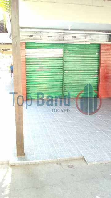 Conheça 076 do imóvel - Loja Avenida Canal Rio Cacambe,Vargem Pequena,Rio de Janeiro,RJ Para Alugar,45m² - TILJ00017 - 9 076 - Loja Avenida Canal Rio Cacambe,Vargem Pequena,Rio de Janeiro,RJ Para Alugar,45m² - TILJ00017 - 9