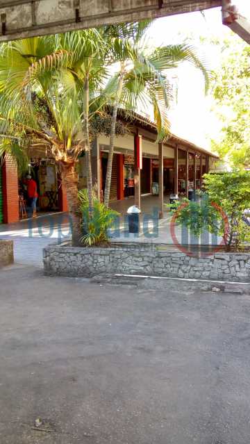 Conheça 129 do imóvel - Loja Avenida Canal Rio Cacambe,Vargem Pequena,Rio de Janeiro,RJ Para Alugar,45m² - TILJ00017 - 11 129 - Loja Avenida Canal Rio Cacambe,Vargem Pequena,Rio de Janeiro,RJ Para Alugar,45m² - TILJ00017 - 11