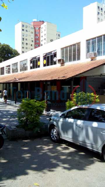 Conheça lojas 050 do imóvel - Loja Avenida Canal Rio Cacambe,Vargem Pequena,Rio de Janeiro,RJ Para Alugar,45m² - TILJ00017 - 12 lojas 050 - Loja Avenida Canal Rio Cacambe,Vargem Pequena,Rio de Janeiro,RJ Para Alugar,45m² - TILJ00017 - 12