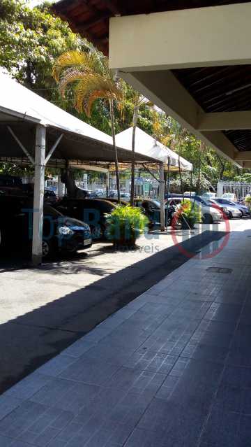 Conheça lojas 066 do imóvel - Loja Avenida Canal Rio Cacambe,Vargem Pequena,Rio de Janeiro,RJ Para Alugar,45m² - TILJ00017 - 13 lojas 066 - Loja Avenida Canal Rio Cacambe,Vargem Pequena,Rio de Janeiro,RJ Para Alugar,45m² - TILJ00017 - 13