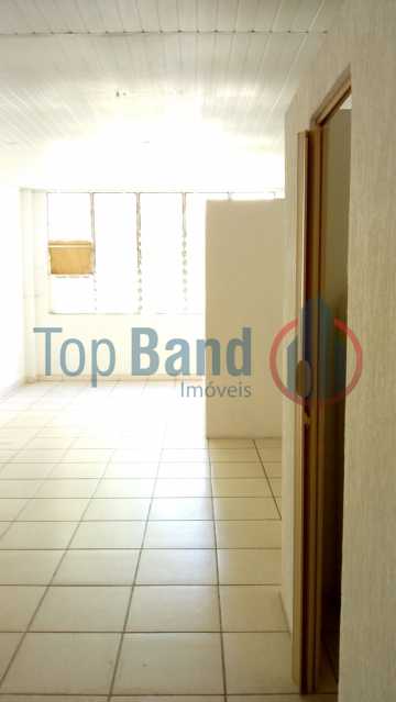 Conheça 066 do imóvel - Sala Comercial 45m² para alugar Avenida Canal Rio Cacambe,Vargem Pequena, Rio de Janeiro - R$ 1.100 - TISL00091 - 1 066 - Sala Comercial 45m² para alugar Avenida Canal Rio Cacambe,Vargem Pequena, Rio de Janeiro - R$ 1.100 - TISL00091 - 1