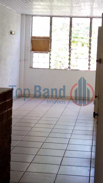 Conheça 058 do imóvel - Sala Comercial 45m² para alugar Avenida Canal Rio Cacambe,Vargem Pequena, Rio de Janeiro - R$ 1.100 - TISL00091 - 3 058 - Sala Comercial 45m² para alugar Avenida Canal Rio Cacambe,Vargem Pequena, Rio de Janeiro - R$ 1.100 - TISL00091 - 3