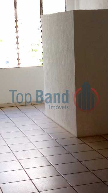 Conheça 059 do imóvel - Sala Comercial 45m² para alugar Avenida Canal Rio Cacambe,Vargem Pequena, Rio de Janeiro - R$ 1.100 - TISL00091 - 4 059 - Sala Comercial 45m² para alugar Avenida Canal Rio Cacambe,Vargem Pequena, Rio de Janeiro - R$ 1.100 - TISL00091 - 4