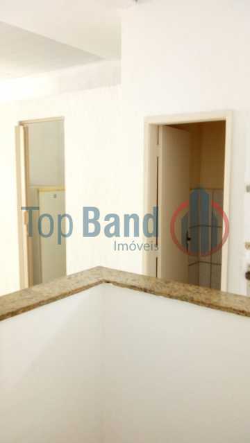 Conheça 060 do imóvel - Sala Comercial 45m² para alugar Avenida Canal Rio Cacambe,Vargem Pequena, Rio de Janeiro - R$ 1.100 - TISL00091 - 6 060 - Sala Comercial 45m² para alugar Avenida Canal Rio Cacambe,Vargem Pequena, Rio de Janeiro - R$ 1.100 - TISL00091 - 6