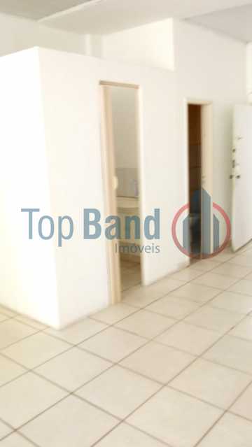 Conheça 061 do imóvel - Sala Comercial 45m² para alugar Avenida Canal Rio Cacambe,Vargem Pequena, Rio de Janeiro - R$ 1.100 - TISL00091 - 7 061 - Sala Comercial 45m² para alugar Avenida Canal Rio Cacambe,Vargem Pequena, Rio de Janeiro - R$ 1.100 - TISL00091 - 7