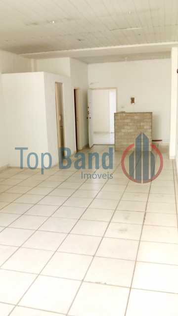 Conheça 062 do imóvel - Sala Comercial 45m² para alugar Avenida Canal Rio Cacambe,Vargem Pequena, Rio de Janeiro - R$ 1.100 - TISL00091 - 5 062 - Sala Comercial 45m² para alugar Avenida Canal Rio Cacambe,Vargem Pequena, Rio de Janeiro - R$ 1.100 - TISL00091 - 5