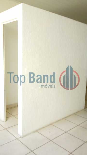Conheça 063 do imóvel - Sala Comercial 45m² para alugar Avenida Canal Rio Cacambe,Vargem Pequena, Rio de Janeiro - R$ 1.100 - TISL00091 - 10 063 - Sala Comercial 45m² para alugar Avenida Canal Rio Cacambe,Vargem Pequena, Rio de Janeiro - R$ 1.100 - TISL00091 - 10