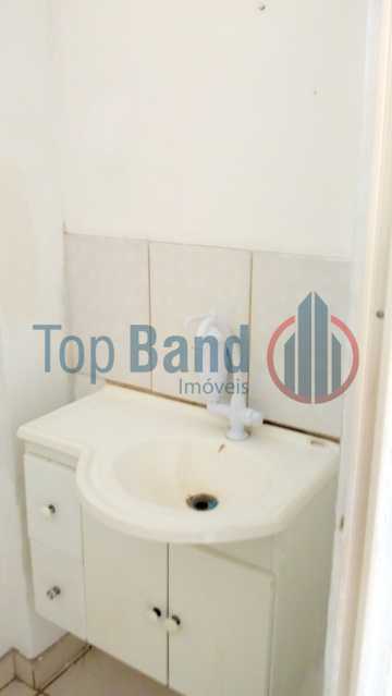 Conheça 064 do imóvel - Sala Comercial 45m² para alugar Avenida Canal Rio Cacambe,Vargem Pequena, Rio de Janeiro - R$ 1.100 - TISL00091 - 8 064 - Sala Comercial 45m² para alugar Avenida Canal Rio Cacambe,Vargem Pequena, Rio de Janeiro - R$ 1.100 - TISL00091 - 8