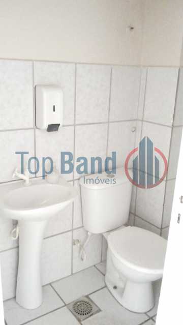Conheça 065 do imóvel - Sala Comercial 45m² para alugar Avenida Canal Rio Cacambe,Vargem Pequena, Rio de Janeiro - R$ 1.100 - TISL00091 - 9 065 - Sala Comercial 45m² para alugar Avenida Canal Rio Cacambe,Vargem Pequena, Rio de Janeiro - R$ 1.100 - TISL00091 - 9