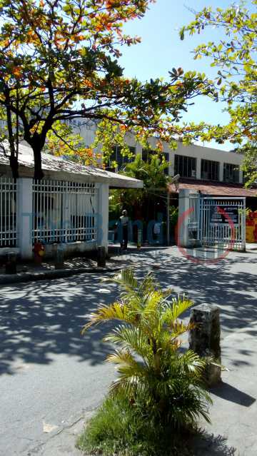 Conheça lojas 067 do imóvel - Sala Comercial 45m² para alugar Avenida Canal Rio Cacambe,Vargem Pequena, Rio de Janeiro - R$ 1.100 - TISL00091 - 13 lojas 067 - Sala Comercial 45m² para alugar Avenida Canal Rio Cacambe,Vargem Pequena, Rio de Janeiro - R$ 1.100 - TISL00091 - 13