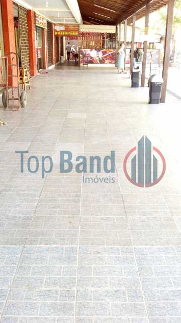 Conheça 074 do imóvel - Sala Comercial 45m² para alugar Avenida Canal Rio Cacambe,Vargem Pequena, Rio de Janeiro - R$ 1.100 - TISL00091 - 12 074 - Sala Comercial 45m² para alugar Avenida Canal Rio Cacambe,Vargem Pequena, Rio de Janeiro - R$ 1.100 - TISL00091 - 12