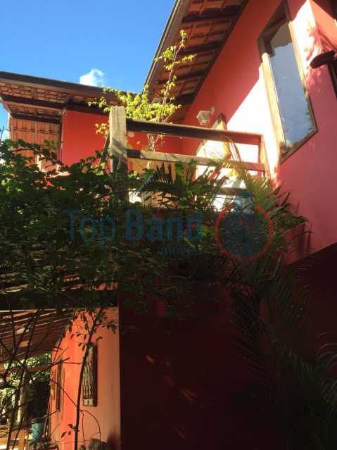 WhatsApp Image 2018-08-29 at 1 - Casa em Condomínio à venda Estrada Mucuiba,Vargem Grande, Rio de Janeiro - R$ 900.000 - TICN40051 - 24