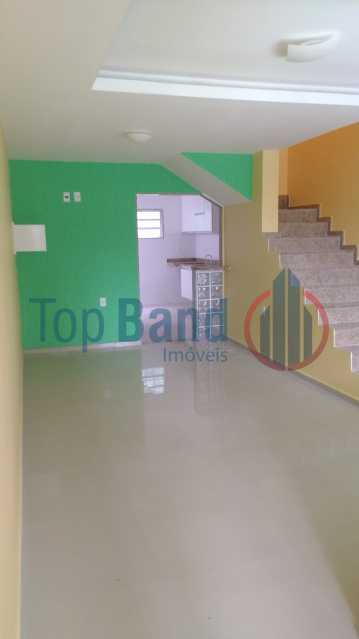Conheça IMG_20180906_090440945 do imóvel - Casa em Condominio Para Alugar - Vargem Grande - Rio de Janeiro - RJ - TICN30046 - 1 IMG_20180906_090440945 - Casa em Condominio Para Alugar - Vargem Grande - Rio de Janeiro - RJ - TICN30046 - 1