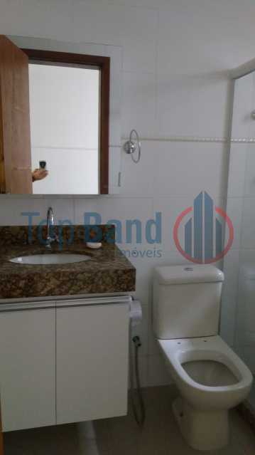 Conheça IMG_20180906_090532113 do imóvel - Casa em Condominio Para Alugar - Vargem Grande - Rio de Janeiro - RJ - TICN30046 - 4 IMG_20180906_090532113 - Casa em Condominio Para Alugar - Vargem Grande - Rio de Janeiro - RJ - TICN30046 - 4