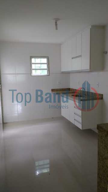 Conheça IMG_20180906_090555436 do imóvel - Casa em Condominio Para Alugar - Vargem Grande - Rio de Janeiro - RJ - TICN30046 - 6 IMG_20180906_090555436 - Casa em Condominio Para Alugar - Vargem Grande - Rio de Janeiro - RJ - TICN30046 - 6