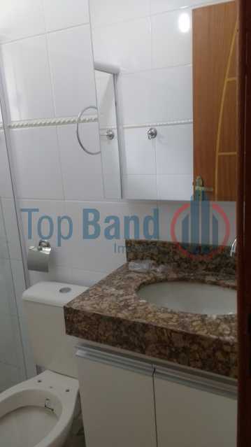 Conheça IMG_20180906_090837937 do imóvel - Casa em Condominio Para Alugar - Vargem Grande - Rio de Janeiro - RJ - TICN30046 - 12 IMG_20180906_090837937 - Casa em Condominio Para Alugar - Vargem Grande - Rio de Janeiro - RJ - TICN30046 - 12