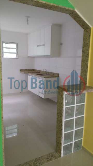 Conheça IMG_20180906_091240467 do imóvel - Casa em Condominio Para Alugar - Vargem Grande - Rio de Janeiro - RJ - TICN30046 - 24 IMG_20180906_091240467 - Casa em Condominio Para Alugar - Vargem Grande - Rio de Janeiro - RJ - TICN30046 - 24
