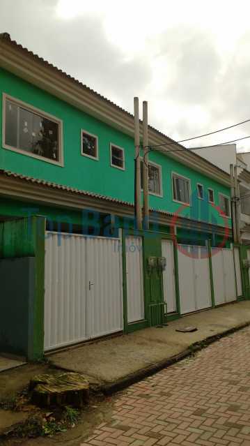 Conheça IMG_20180906_092155297 do imóvel - Casa em Condominio Para Alugar - Vargem Grande - Rio de Janeiro - RJ - TICN30046 - 25 IMG_20180906_092155297 - Casa em Condominio Para Alugar - Vargem Grande - Rio de Janeiro - RJ - TICN30046 - 25