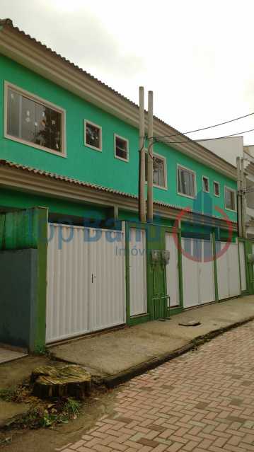Conheça IMG_20180906_092157935 do imóvel - Casa em Condominio Para Alugar - Vargem Grande - Rio de Janeiro - RJ - TICN30046 - 26 IMG_20180906_092157935 - Casa em Condominio Para Alugar - Vargem Grande - Rio de Janeiro - RJ - TICN30046 - 26