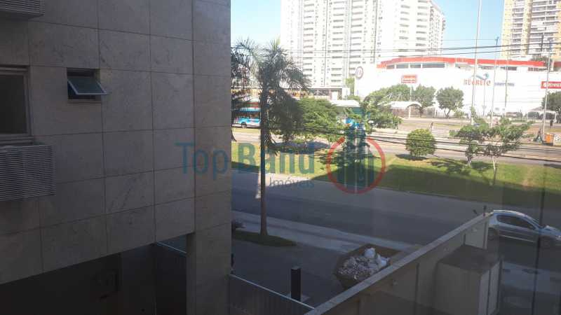 Conheça 20190723_144010_resized do imóvel - Sala Comercial 23m² para alugar Recreio dos Bandeirantes, Rio de Janeiro - R$ 900 - TISL00096 - 9 20190723_144010_resized - Sala Comercial 23m² para alugar Recreio dos Bandeirantes, Rio de Janeiro - R$ 900 - TISL00096 - 9
