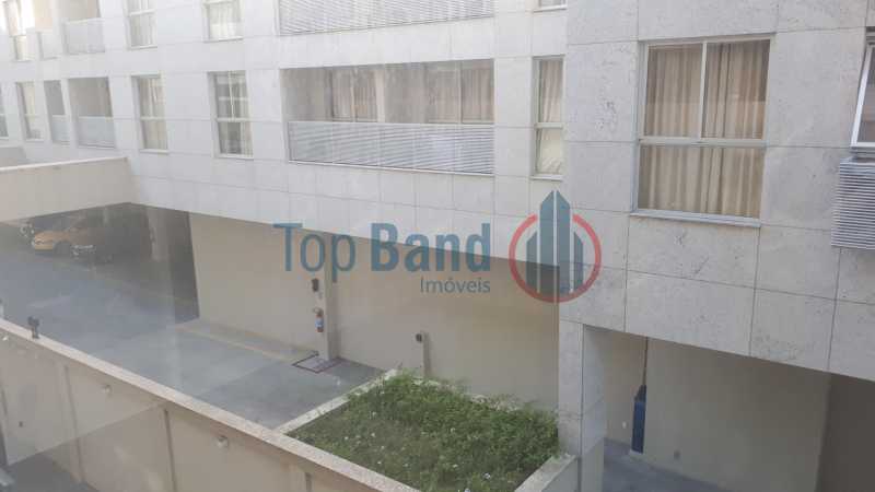Conheça 20190723_144016_resized do imóvel - Sala Comercial 23m² para alugar Recreio dos Bandeirantes, Rio de Janeiro - R$ 900 - TISL00096 - 10 20190723_144016_resized - Sala Comercial 23m² para alugar Recreio dos Bandeirantes, Rio de Janeiro - R$ 900 - TISL00096 - 10