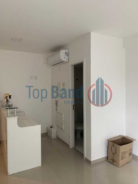 Conheça WhatsApp Image 2022-05-12 at 1 do imóvel - Sala Comercial 23m² para alugar Recreio dos Bandeirantes, Rio de Janeiro - R$ 900 - TISL00096 - 1 WhatsApp Image 2022-05-12 at 1 - Sala Comercial 23m² para alugar Recreio dos Bandeirantes, Rio de Janeiro - R$ 900 - TISL00096 - 1