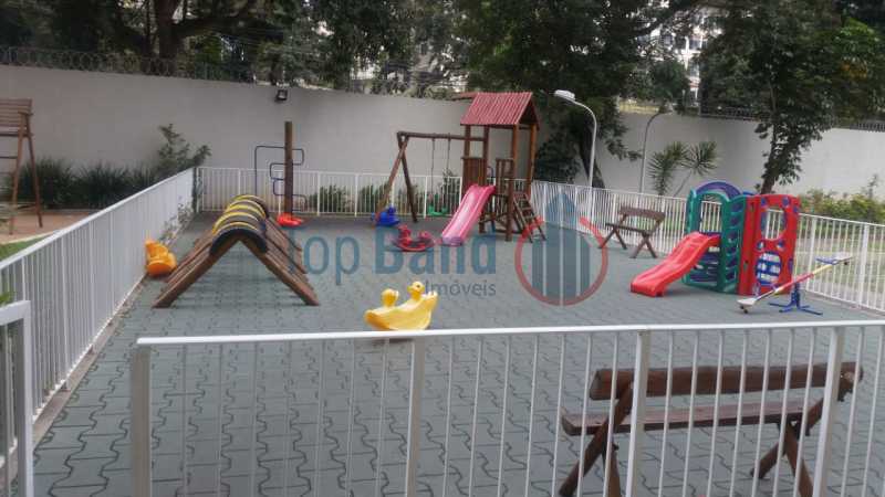 Conheça WhatsApp Image 2018-08-13 at 1 do imóvel - Apartamento à venda Estrada dos Bandeirantes,Curicica, Rio de Janeiro - R$ 400.000 - TIAP30211 - 19 WhatsApp Image 2018-08-13 at 1 - Apartamento à venda Estrada dos Bandeirantes,Curicica, Rio de Janeiro - R$ 400.000 - TIAP30211 - 19