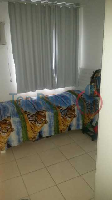 Conheça WhatsApp Image 2018-09-14 at 4 do imóvel - Apartamento à venda Estrada dos Bandeirantes,Curicica, Rio de Janeiro - R$ 400.000 - TIAP30211 - 7 WhatsApp Image 2018-09-14 at 4 - Apartamento à venda Estrada dos Bandeirantes,Curicica, Rio de Janeiro - R$ 400.000 - TIAP30211 - 7