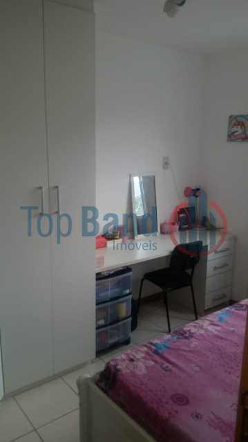 Conheça WhatsApp Image 2018-09-14 at 4 do imóvel - Apartamento à venda Estrada dos Bandeirantes,Curicica, Rio de Janeiro - R$ 400.000 - TIAP30211 - 8 WhatsApp Image 2018-09-14 at 4 - Apartamento à venda Estrada dos Bandeirantes,Curicica, Rio de Janeiro - R$ 400.000 - TIAP30211 - 8