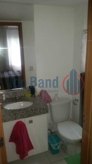 Conheça WhatsApp Image 2018-09-14 at 4 do imóvel - Apartamento à venda Estrada dos Bandeirantes,Curicica, Rio de Janeiro - R$ 400.000 - TIAP30211 - 10 WhatsApp Image 2018-09-14 at 4 - Apartamento à venda Estrada dos Bandeirantes,Curicica, Rio de Janeiro - R$ 400.000 - TIAP30211 - 10