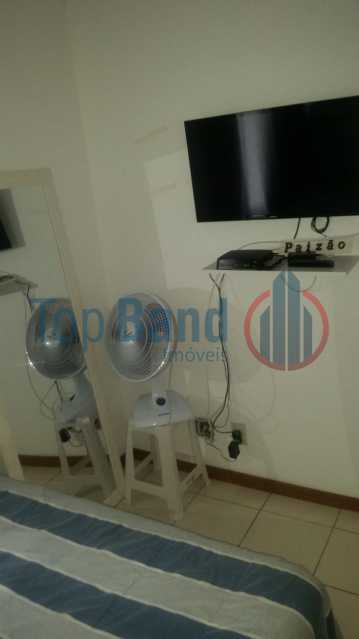 Conheça WhatsApp Image 2018-09-14 at 4 do imóvel - Apartamento à venda Estrada dos Bandeirantes,Curicica, Rio de Janeiro - R$ 400.000 - TIAP30211 - 11 WhatsApp Image 2018-09-14 at 4 - Apartamento à venda Estrada dos Bandeirantes,Curicica, Rio de Janeiro - R$ 400.000 - TIAP30211 - 11