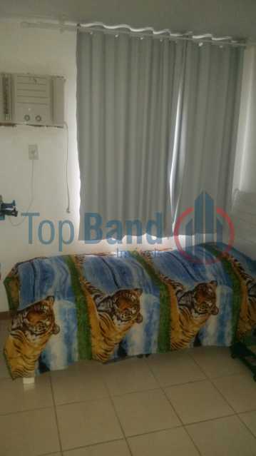 Conheça WhatsApp Image 2018-09-14 at 4 do imóvel - Apartamento à venda Estrada dos Bandeirantes,Curicica, Rio de Janeiro - R$ 400.000 - TIAP30211 - 13 WhatsApp Image 2018-09-14 at 4 - Apartamento à venda Estrada dos Bandeirantes,Curicica, Rio de Janeiro - R$ 400.000 - TIAP30211 - 13