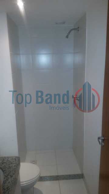 Conheça WhatsApp Image 2018-09-14 at 4 do imóvel - Apartamento à venda Estrada dos Bandeirantes,Curicica, Rio de Janeiro - R$ 400.000 - TIAP30211 - 14 WhatsApp Image 2018-09-14 at 4 - Apartamento à venda Estrada dos Bandeirantes,Curicica, Rio de Janeiro - R$ 400.000 - TIAP30211 - 14
