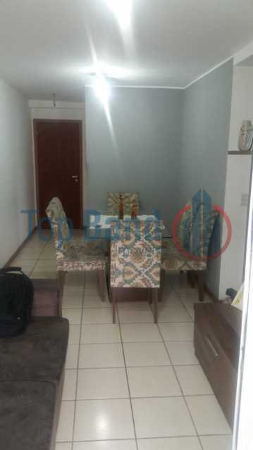 Conheça WhatsApp Image 2018-09-14 at 4 do imóvel - Apartamento à venda Estrada dos Bandeirantes,Curicica, Rio de Janeiro - R$ 400.000 - TIAP30211 - 17 WhatsApp Image 2018-09-14 at 4 - Apartamento à venda Estrada dos Bandeirantes,Curicica, Rio de Janeiro - R$ 400.000 - TIAP30211 - 17