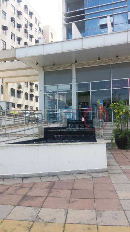 Conheça IMG-20180912-WA0015. do imóvel - Loja 65m² para venda e aluguel Avenida Embaixador Abelardo Bueno,Barra da Tijuca, Rio de Janeiro - R$ 515.000 - TILJ00018 - 3 IMG-20180912-WA0015. - Loja 65m² para venda e aluguel Avenida Embaixador Abelardo Bueno,Barra da Tijuca, Rio de Janeiro - R$ 515.000 - TILJ00018 - 3