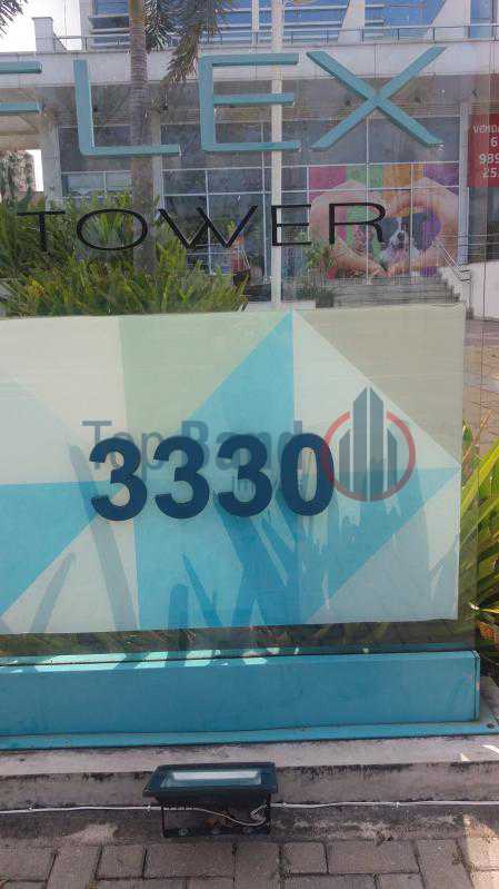 Conheça IMG-20180912-WA0021. do imóvel - Loja 65m² para venda e aluguel Avenida Embaixador Abelardo Bueno,Barra da Tijuca, Rio de Janeiro - R$ 515.000 - TILJ00018 - 7 IMG-20180912-WA0021. - Loja 65m² para venda e aluguel Avenida Embaixador Abelardo Bueno,Barra da Tijuca, Rio de Janeiro - R$ 515.000 - TILJ00018 - 7