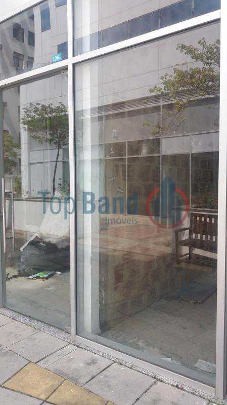 Conheça IMG-20180912-WA0007. do imóvel - Loja 65m² para venda e aluguel Avenida Embaixador Abelardo Bueno,Barra da Tijuca, Rio de Janeiro - R$ 515.000 - TILJ00018 - 1 IMG-20180912-WA0007. - Loja 65m² para venda e aluguel Avenida Embaixador Abelardo Bueno,Barra da Tijuca, Rio de Janeiro - R$ 515.000 - TILJ00018 - 1