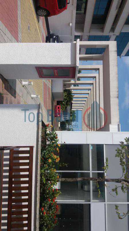 Conheça IMG-20180912-WA0013. do imóvel - Loja 65m² para venda e aluguel Avenida Embaixador Abelardo Bueno,Barra da Tijuca, Rio de Janeiro - R$ 515.000 - TILJ00018 - 10 IMG-20180912-WA0013. - Loja 65m² para venda e aluguel Avenida Embaixador Abelardo Bueno,Barra da Tijuca, Rio de Janeiro - R$ 515.000 - TILJ00018 - 10